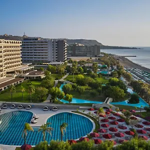 Ξενοδοχείο Esperos Palace &