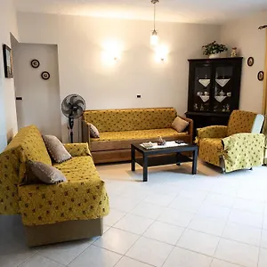 Apartman 