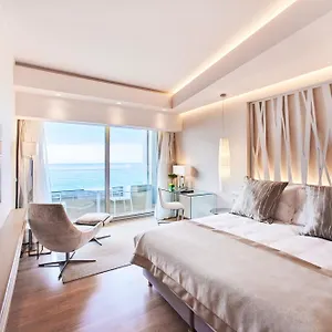 Rodos Palace Ixia (Rhodes)