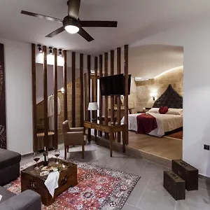 Apartment Utopia Luxury - Old Town *