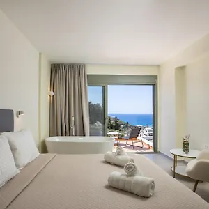 Eden's Azalea Luxury Apartment