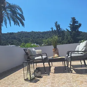 Sea View House 아파트