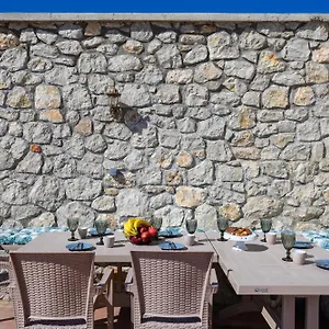 Villa Alki Slow Living