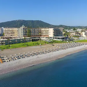 Hotell Sun