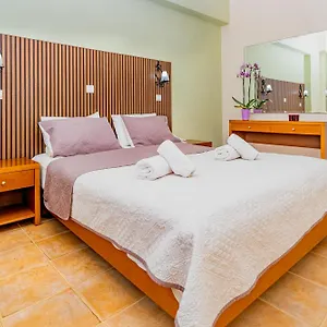 Duc - Rhodes 3*