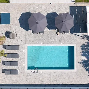 Villa Dana