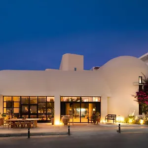 Kouros Exclusive & - Adults Only Hotel 4*