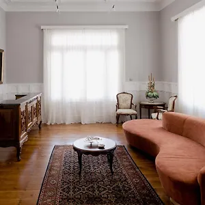 Victoria Mansion A Luxurious Neoclassical Experience * Rhodes City