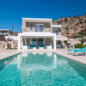 La Residenzia *