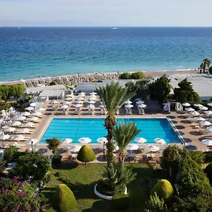 Blue Bay Ialysos (Rhodes)