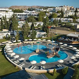 Hotel Bay 4*