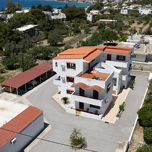 Maria Appartement