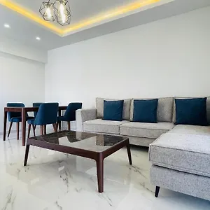 Apartamento Anastasia House Afantou