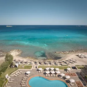 Resort Lindian Dream Seaside 5*