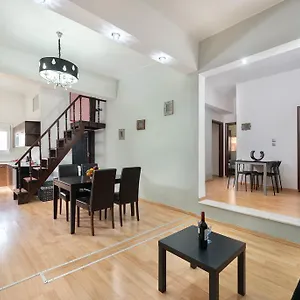 Amazing Apartment 300 Meters From The Old Town Apartment Rhodes City