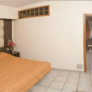 Family And Fun 3*