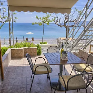 דירה Dream View *