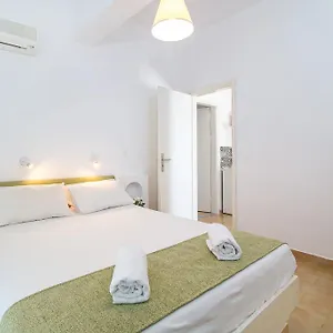 Sabrina * Faliraki