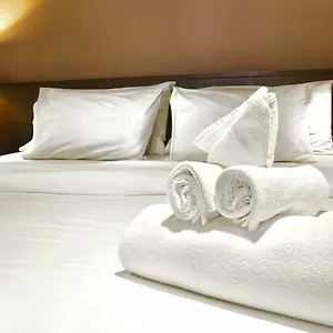 Hotell Amaryllis Sun