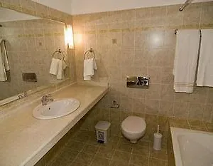 Sifis Apartment *