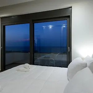 빌라 Thea Sunrise