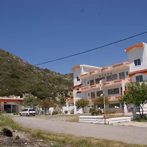 Vista * Φαληράκι