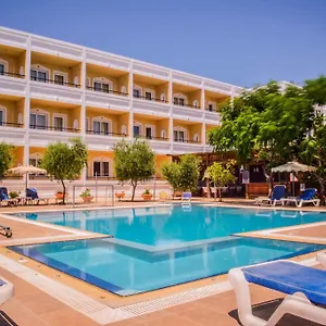 Mon Repos 2* Faliraki