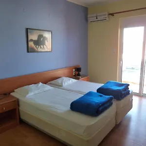Hotel Rea *