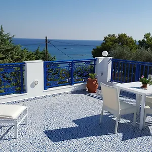 Apartamento Mediterraneo *