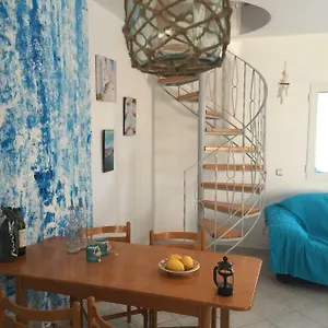 Stamatinas