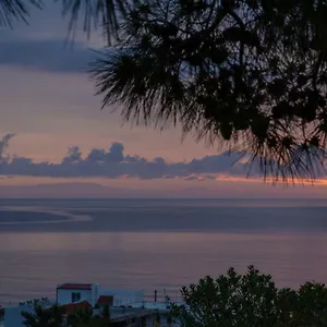 Holiday home Vista Mare *