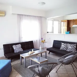 Casa Dama Appartement *