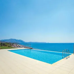 Villa Paradise