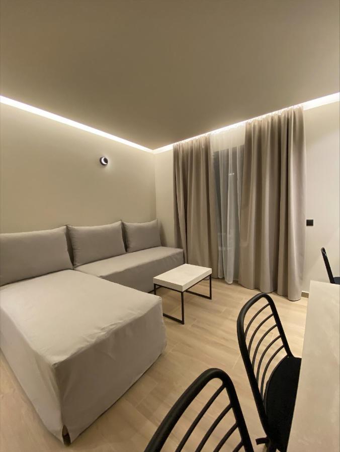 Barbie Greece — book Aparthotel, 2023 Prices