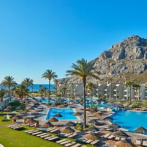 Atlantica Aegean Blue Kolymbia