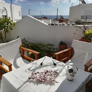 Jimmy΄s Place Holiday home Gennadi
