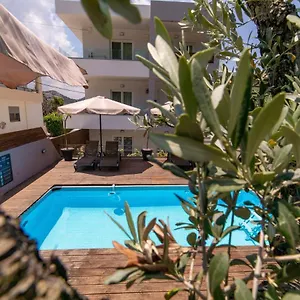 Akalli Luxury