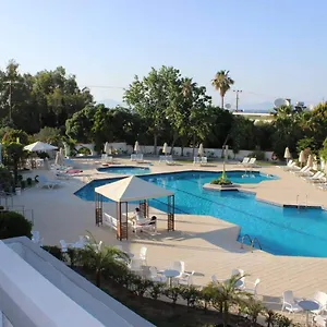 Hotel Happy Days Hotel, Adults Only 3*