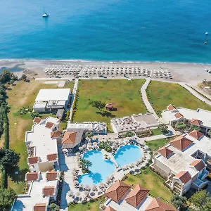 Lindos Imperial & (adults Only) 5*