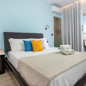 Premium Hotel Faliraki