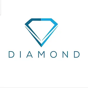 Diamond Aparthotel Faliraki