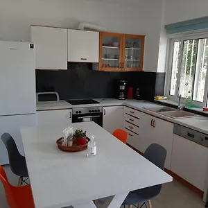 My Holiday Holiday home *