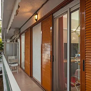 Zenhouse *