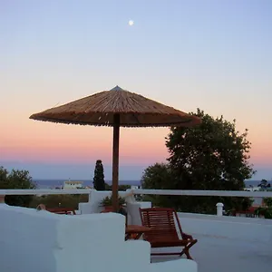 Blugreen Stegna And Archangelos (Rhodes)