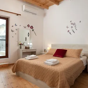 Apartment Niochori 2 Rhodes City