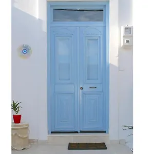 Holiday home Kuspa House *
