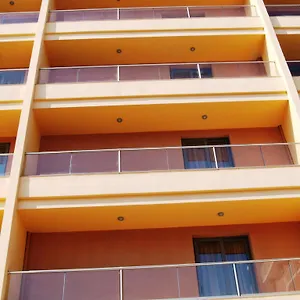 Hotel Diana Boutique Rhodes City