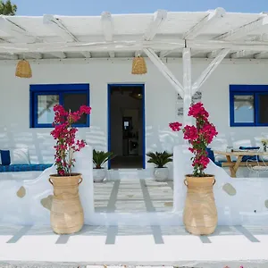 Endless Horizon At Stegna Holiday home Archangelos (Rhodes)