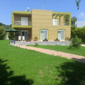 Sunnyside 2king Br Free Parking Near Villa
