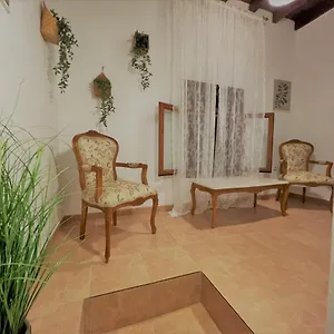 Maison Artemis - Old Town Rhodes City